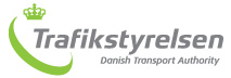 Trafikstyrelsen